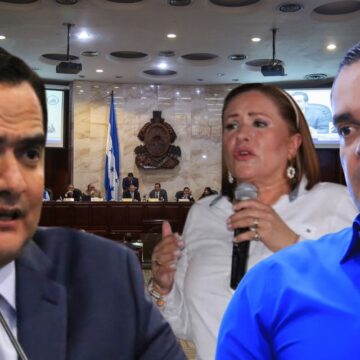 DIPUTADOS ACUSADOS CON HISTORIAL DE CORRUPCIÓN: TOMÁS ZAMBRANO, MARIO PÉREZ, GLADIS AURORA Y OTROS… DIPUTADOS ACUSADOS CON HISTORIAL DE CORRUPCIÓN: TOMÁS ZAMBRANO, MARIO PÉREZ, GLADIS AURORA Y OTROS…