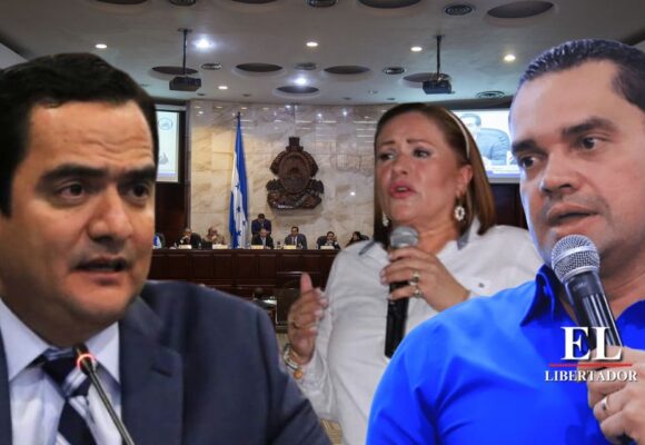 DIPUTADOS ACUSADOS CON HISTORIAL DE CORRUPCIÓN: TOMÁS ZAMBRANO, MARIO PÉREZ, GLADIS AURORA Y OTROS… DIPUTADOS ACUSADOS CON HISTORIAL DE CORRUPCIÓN: TOMÁS ZAMBRANO, MARIO PÉREZ, GLADIS AURORA Y OTROS…