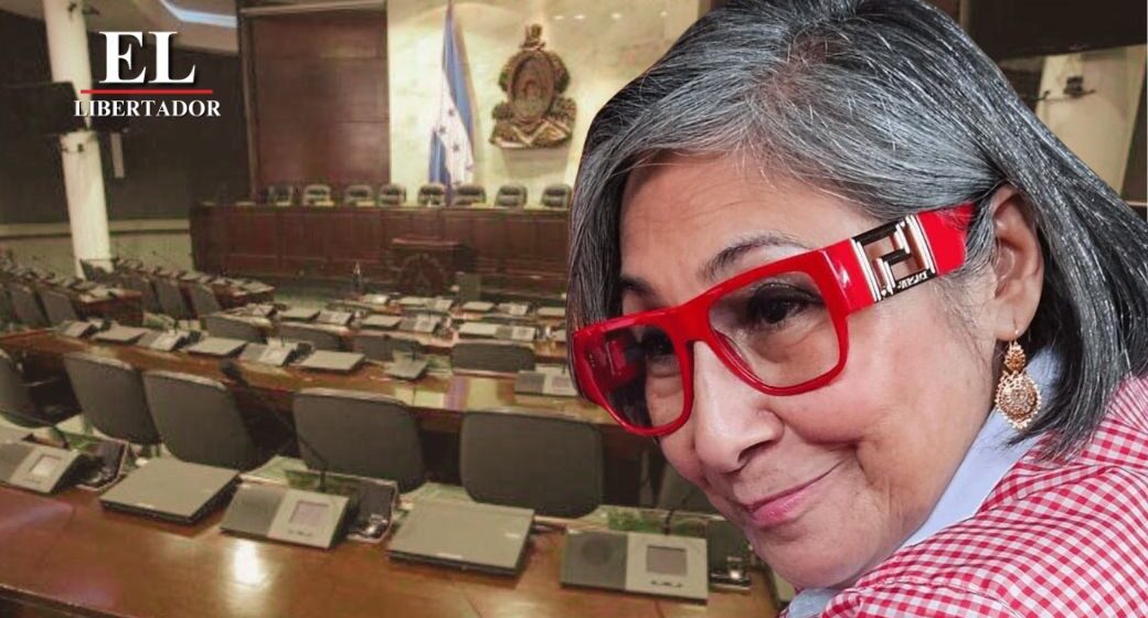 DIPUTADA MARIBEL ESPINOZA, COBRA SUELDO MENSUAL Y POR MUCHO CUMPLIÓ 50% DE HORAS TRABAJADAS ENTRE 2022-2025 DIPUTADA MARIBEL ESPINOZA, COBRA SUELDO MENSUAL Y POR MUCHO CUMPLIÓ 50% DE HORAS TRABAJADAS ENTRE 2022-2025