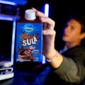 SULA LANZA ESPERADA PROMOCIÓN “ACTIVA TU MODO GAMER”