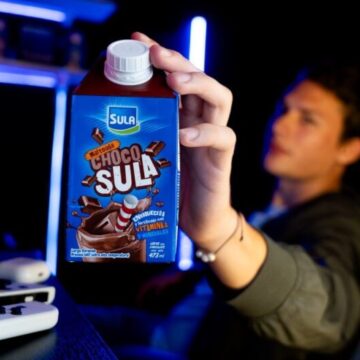 SULA LANZA ESPERADA PROMOCIÓN “ACTIVA TU MODO GAMER” SULA LANZA ESPERADA PROMOCIÓN “ACTIVA TU MODO GAMER”