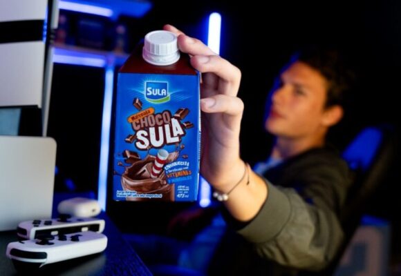 SULA LANZA ESPERADA PROMOCIÓN “ACTIVA TU MODO GAMER”