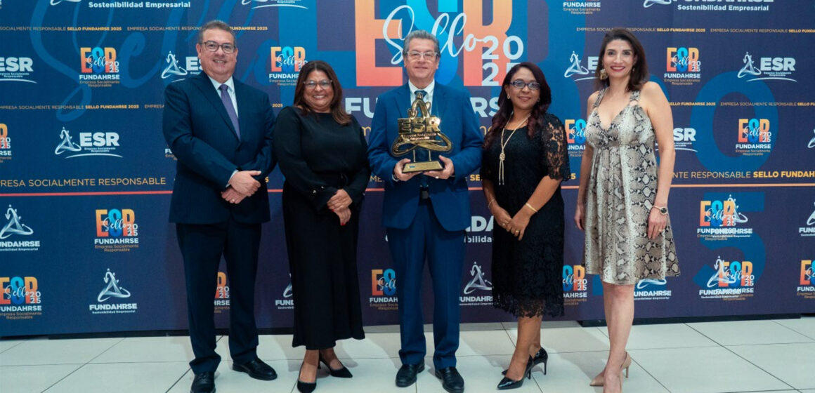 RAP, TRES AÑOS RECONOCIDO POR SU IMPACTO SOCIAL EN HONDURAS RAP, TRES AÑOS RECONOCIDO POR SU IMPACTO SOCIAL EN HONDURAS