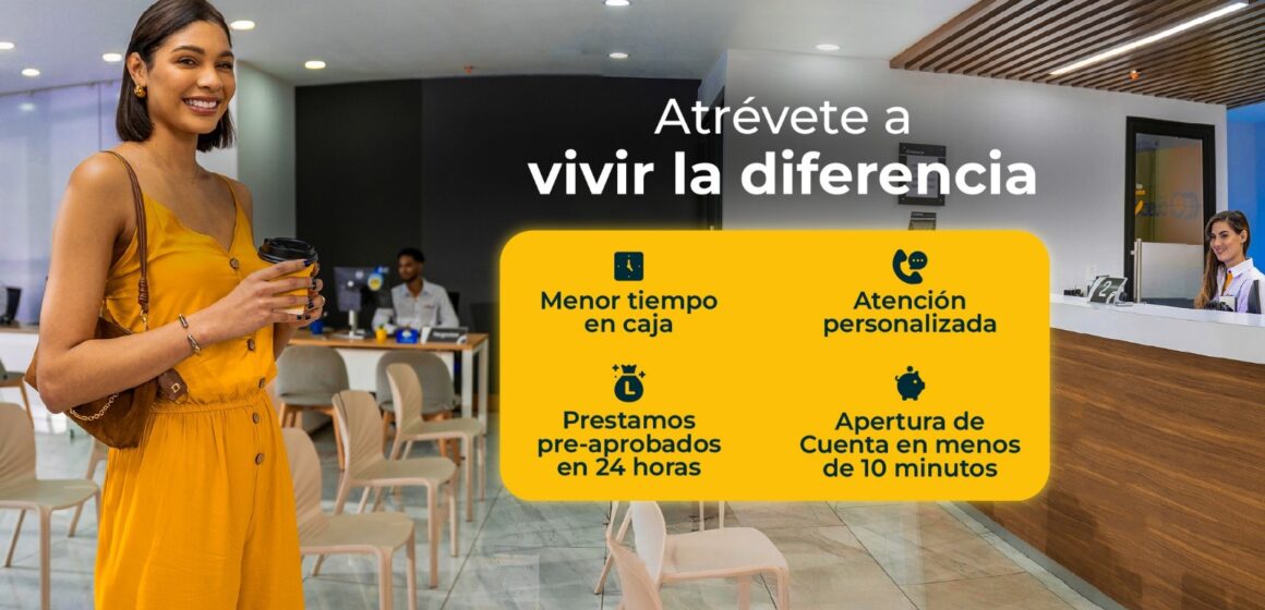 “ATRÉVETE A CONOCERNOS”, INICIATIVA DE CUSCATLÁN PARA CAUTIVAR HONDUREÑOS “ATRÉVETE A CONOCERNOS”, INICIATIVA DE CUSCATLÁN PARA CAUTIVAR HONDUREÑOS