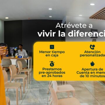 “ATRÉVETE A CONOCERNOS”, INICIATIVA DE CUSCATLÁN PARA CAUTIVAR HONDUREÑOS