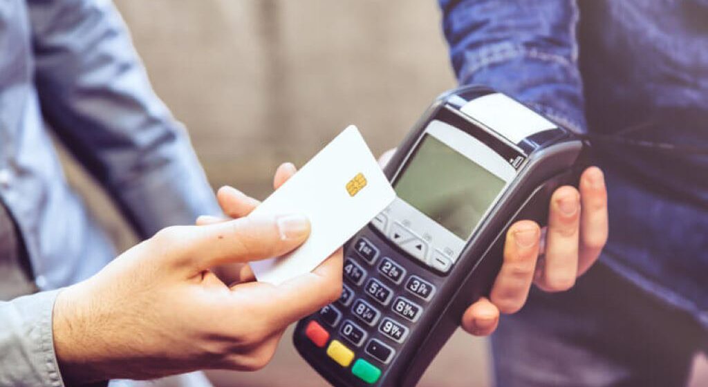 COMPRAS EN MONEDAS EXTRANJERAS SERÁN COBRADAS AL CAMBIO EN TARJETAS BANRURAL COMPRAS EN MONEDAS EXTRANJERAS SERÁN COBRADAS AL CAMBIO EN TARJETAS BANRURAL