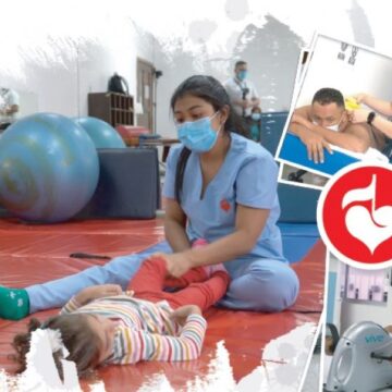 MAQUILADORES HONDUREÑOS RENUEVAN SU COMPROMISO CON TELETÓN MAQUILADORES HONDUREÑOS RENUEVAN SU COMPROMISO CON TELETÓN