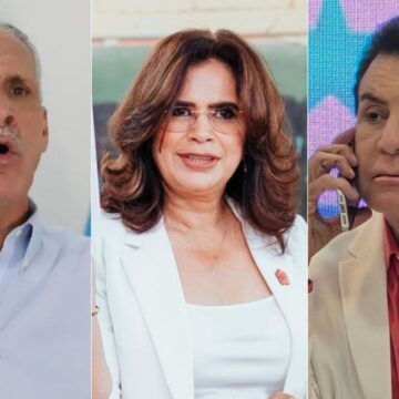 ESPERA, TENSIÓN Y EL FACTOR TRUMP: EL DÍA DESPUÉS DE LAS PRESIDENCIALES EN HONDURAS