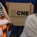 CRIMEN ORGANIZADO SE INFILTRÓ COMO OBSERVADORES ELECTORALES, CONFIRMA SEGURIDAD DEL ESTADO