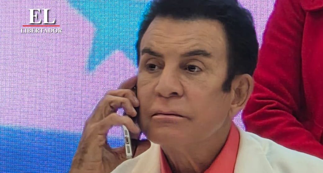 LIBERALES EXIGEN «IR A LAS CALLES» CONTRA EL FRAUDE; NASRALLA BLOQUEA MARCHAS LIBERALES EXIGEN «IR A LAS CALLES» CONTRA EL FRAUDE; NASRALLA BLOQUEA MARCHAS