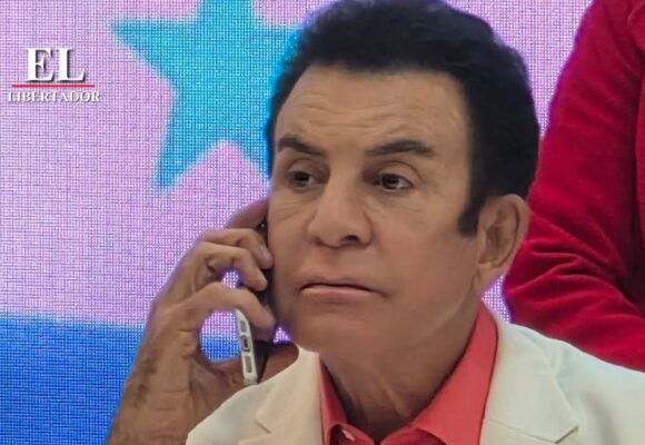 LIBERALES EXIGEN «IR A LAS CALLES» CONTRA EL FRAUDE; NASRALLA BLOQUEA MARCHAS LIBERALES EXIGEN «IR A LAS CALLES» CONTRA EL FRAUDE; NASRALLA BLOQUEA MARCHAS