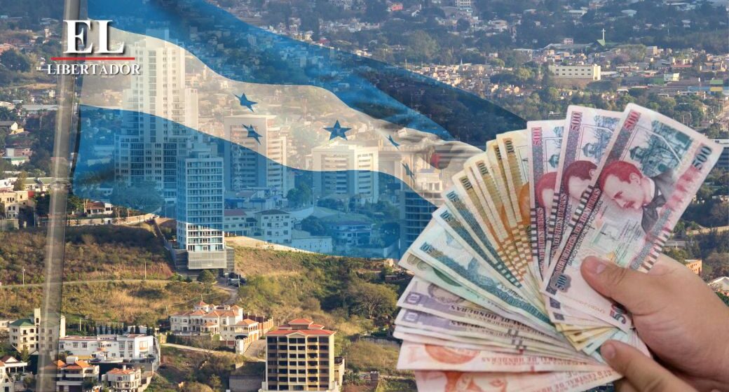 CEPAL 2025: GOBIERNO DE CASTRO LOGRÓ REDUCCIÓN HISTÓRICA DE LA POBREZA EN HONDURAS