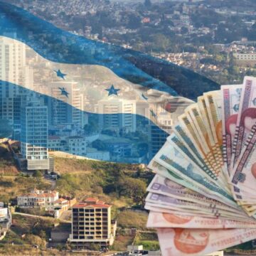 CEPAL 2025: GOBIERNO DE CASTRO LOGRÓ REDUCCIÓN HISTÓRICA DE LA POBREZA EN HONDURAS