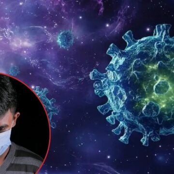 ¡ALERTA MUNDIAL! BROTE DE “GRIPE H3N2” EN EUROPA: CÓMO CONTAGIA VARIANTE “K” ¡SE ALISTA AMÉRICA LATINA! ¡ALERTA MUNDIAL! BROTE DE “GRIPE H3N2” EN EUROPA: CÓMO CONTAGIA VARIANTE “K” ¡SE ALISTA AMÉRICA LATINA!