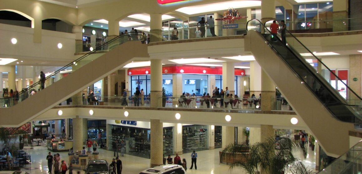 ¡CRISIS! FRAUDE ELECTORAL DERRUMBA ECONOMÍA EN EMPRESAS DE HONDURAS