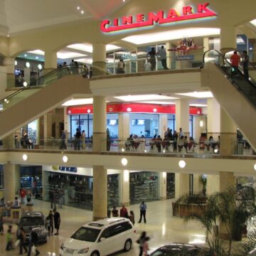 ¡CRISIS! FRAUDE ELECTORAL DERRUMBA ECONOMÍA EN EMPRESAS DE HONDURAS ¡CRISIS! FRAUDE ELECTORAL DERRUMBA ECONOMÍA EN EMPRESAS DE HONDURAS