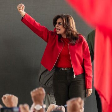 “¿ANTE QUIÉN IMPUGNAMOS?”: MONCADA CUESTIONA JUSTICIA HONDUREÑA Y ANUNCIA OFENSIVA LEGAL E INTERNACIONAL “¿ANTE QUIÉN IMPUGNAMOS?”: MONCADA CUESTIONA JUSTICIA HONDUREÑA Y ANUNCIA OFENSIVA LEGAL E INTERNACIONAL