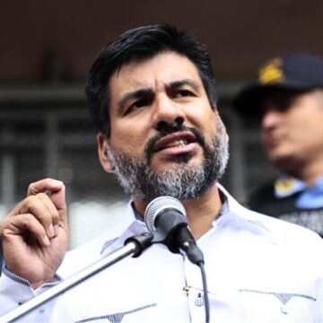 FISCALÍA HONDUREÑA EN ENCRUCIJADA: ACTUAR CONTRA FRAUDE ELECTORAL Y AMENAZAS DEL BIPARTIDISMO