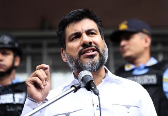 FISCALÍA HONDUREÑA EN ENCRUCIJADA: ACTUAR CONTRA FRAUDE ELECTORAL Y AMENAZAS DEL BIPARTIDISMO