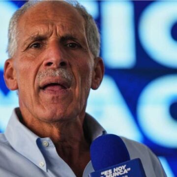 CÁLCULO POLÍTICO Y AMBIGÜEDAD: ASFURA ANTE EL MUNDO CÁLCULO POLÍTICO Y AMBIGÜEDAD: ASFURA ANTE EL MUNDO