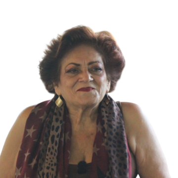 ANÁLISIS HONDURAS / “A VECES YO ME PREGUNTO PA’ QUÉ ME PREGUNTO TANTO…” ANÁLISIS HONDURAS / “A VECES YO ME PREGUNTO PA’ QUÉ ME PREGUNTO TANTO…”