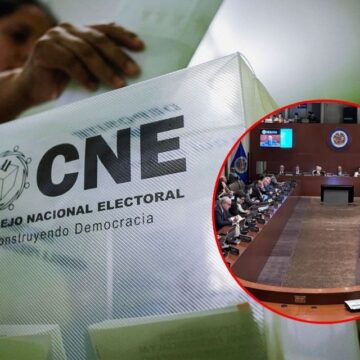 OEA DA LA ESPALDA A HONDUREÑOS, NO RECONOCE INJERENCIA DE TRUMP NI DEL CRIMEN, ¡TAMPOCO EL FRAUDE! OEA DA LA ESPALDA A HONDUREÑOS, NO RECONOCE INJERENCIA DE TRUMP NI DEL CRIMEN, ¡TAMPOCO EL FRAUDE!
