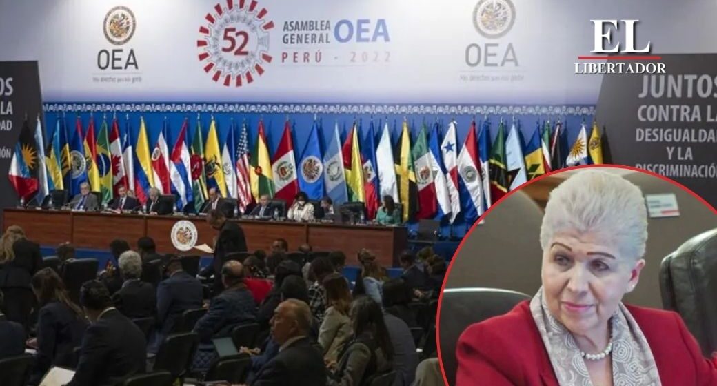 ¡NO INJERENCIAS! MÉXICO PIDE ANTE OEA RESPETO A SOBERANÍA HONDUREÑA ¡NO INJERENCIAS! MÉXICO PIDE ANTE OEA RESPETO A SOBERANÍA HONDUREÑA
