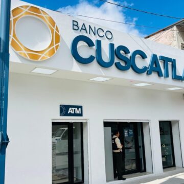 CUSCATLÁN SE EXPANDE EN HONDURAS, NUEVA AGENCIA EN OCOTEPEQUE