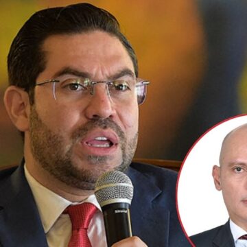 IMPOSICIÓN DE CÁLIX COMO DIPUTADO ES NULA Y BURLA VOLUNTAD DE HONDUREÑOS: ABOGADO IMPOSICIÓN DE CÁLIX COMO DIPUTADO ES NULA Y BURLA VOLUNTAD DE HONDUREÑOS: ABOGADO