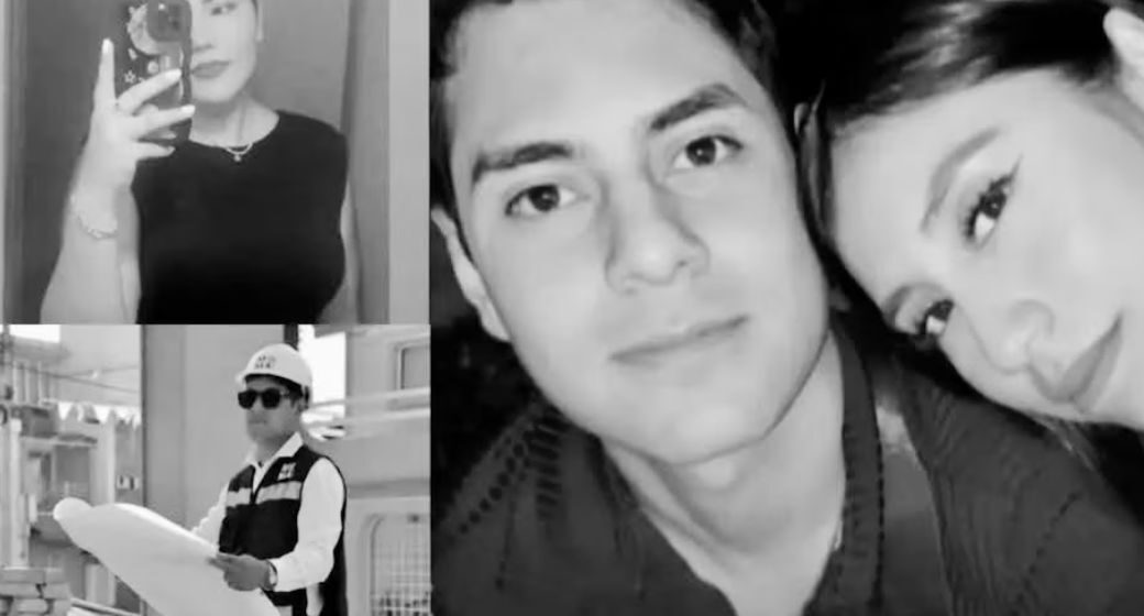 HALLAN CUATRO ARQUITECTOS MUERTOS EN CABAÑA; FAMILIAS RECHAZAN CAUSAS DE INVESTIGACIÓN