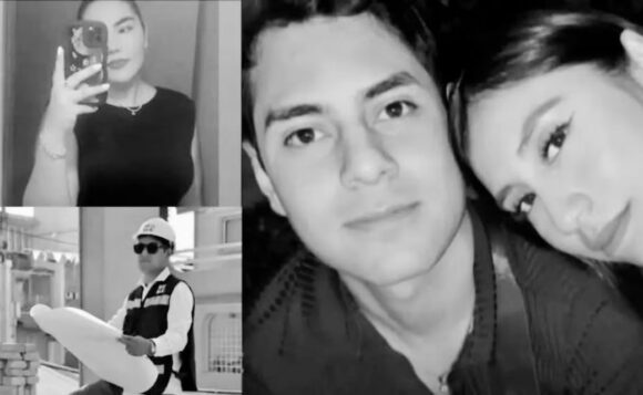 HALLAN CUATRO ARQUITECTOS MUERTOS EN CABAÑA; FAMILIAS RECHAZAN CAUSAS DE INVESTIGACIÓN