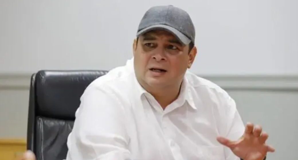 ¡RESISTENCIA! ALDANA NO ENTREGARÁ MANDO DE ALCALDÍA HASTA QUE SE CUENTE CADA VOTO ¡RESISTENCIA! ALDANA NO ENTREGARÁ MANDO DE ALCALDÍA HASTA QUE SE CUENTE CADA VOTO