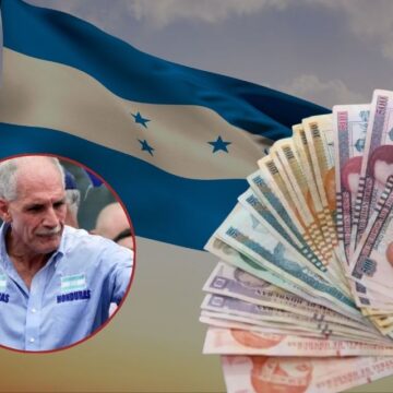 PRIMERAS LEYES DE ASFURA: EXTENDER EXONERACIONES FISCALES QUE “PERDIERON RAZÓN DE SER” PRIMERAS LEYES DE ASFURA: EXTENDER EXONERACIONES FISCALES QUE “PERDIERON RAZÓN DE SER”