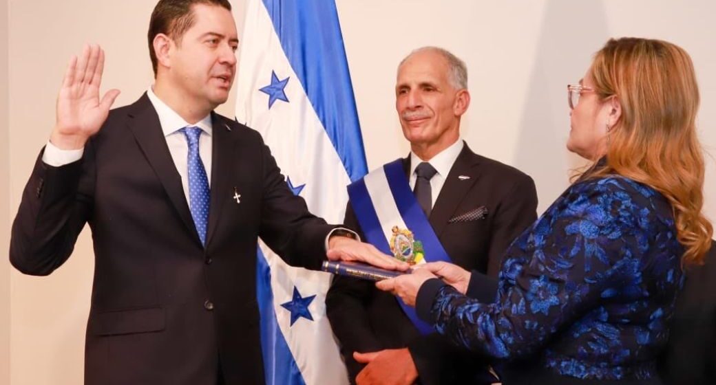 “NO VAMOS A TENER UN GOBIERNO TÉCNICO, SINO ALTAMENTE POLITIZADO”: ADVIERTE ANALISTA