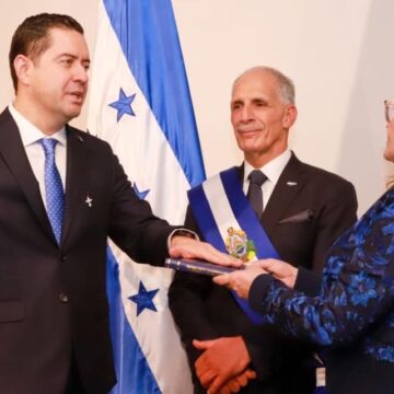 “NO VAMOS A TENER UN GOBIERNO TÉCNICO, SINO ALTAMENTE POLITIZADO”: ADVIERTE ANALISTA