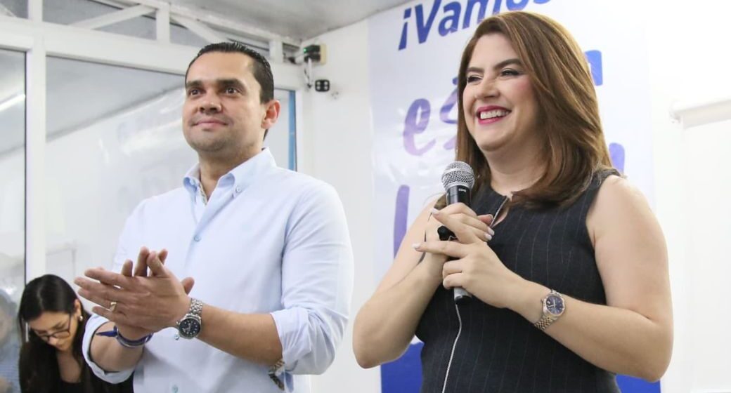 COSSETTE CELEBRA TRIUNFO DEL NACIONALISMO CON BURLAS HACIA GOBIERNO CASTRO COSSETTE CELEBRA TRIUNFO DEL NACIONALISMO CON BURLAS HACIA GOBIERNO CASTRO