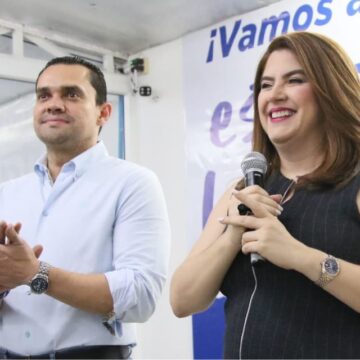 COSSETTE CELEBRA TRIUNFO DEL NACIONALISMO CON BURLAS HACIA GOBIERNO CASTRO