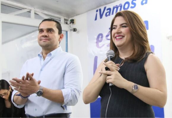 COSSETTE CELEBRA TRIUNFO DEL NACIONALISMO CON BURLAS HACIA GOBIERNO CASTRO