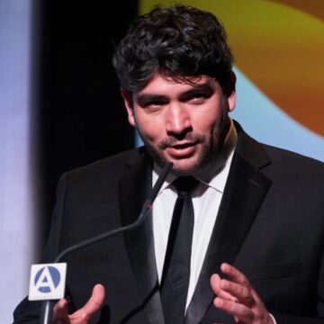 POETA HONDUREÑO SERÁ HONRADO POR UNIVERSIDAD EN MÉXICO POETA HONDUREÑO SERÁ HONRADO POR UNIVERSIDAD EN MÉXICO