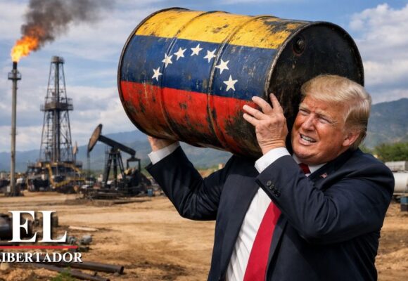 ¡DÓLAR MUERE! RUINA ECONÓMICA DE EE.UU. INVADE, ROBA Y HACE FRAUDES “MONROE” EN HONDURAS Y AMÉRICA LATINA