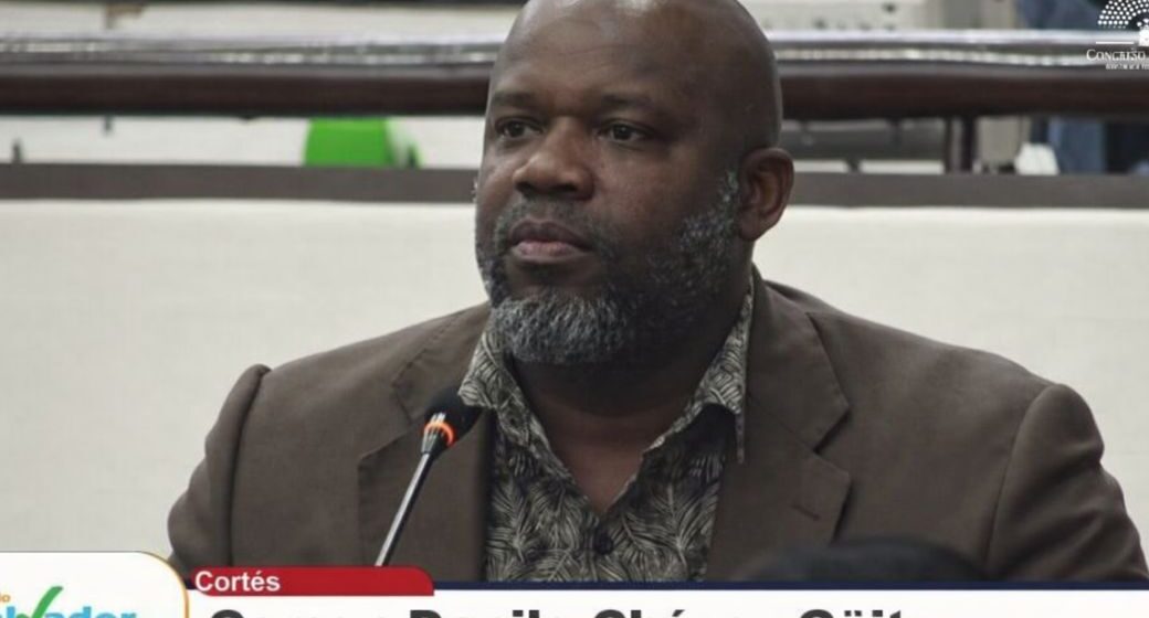 ¿MAL GOBIERNO DE CASTRO? «¡NO PUEDO APROBAR ESO!”: DIPUTADO DEFIENDE LOGROS HISTÓRICOS DEL EJECUTIVO Y LEGISLATIVO ¿MAL GOBIERNO DE CASTRO? «¡NO PUEDO APROBAR ESO!”: DIPUTADO DEFIENDE LOGROS HISTÓRICOS DEL EJECUTIVO Y LEGISLATIVO