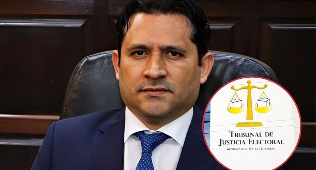 «ABUSO DE PODER E ILEGALIDAD BLOQUEA RECUENTO DE 435 ACTAS DE ELECCIÓN EN CAPITAL HONDUREÑA»