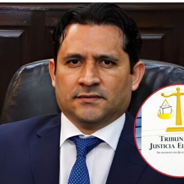 «ABUSO DE PODER E ILEGALIDAD BLOQUEA RECUENTO DE 435 ACTAS DE ELECCIÓN EN CAPITAL HONDUREÑA»