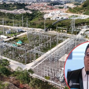 ENEE PRESENTA LOGROS EN GESTIÓN CASTRO: REDUCCIÓN DE TARIFAS, BAJA DE PÉRDIDAS Y REVALORIZACIÓN