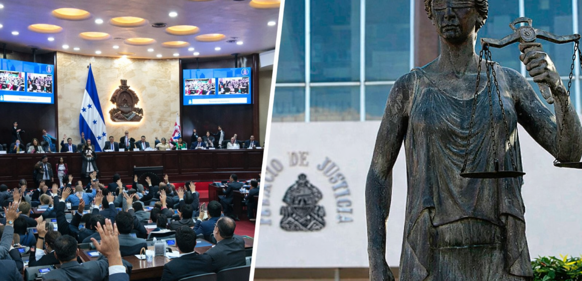 PODER JUDICIAL EXIGE AL CONGRESO RESPETAR INDEPENDENCIA DE PODERES, ATENTA CONTRA ESTADO PODER JUDICIAL EXIGE AL CONGRESO RESPETAR INDEPENDENCIA DE PODERES, ATENTA CONTRA ESTADO