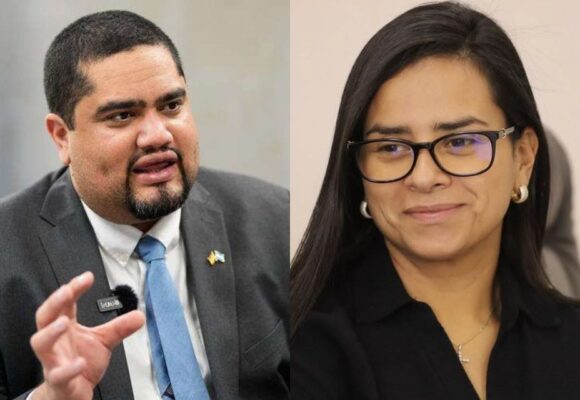 FISCALÍA SOBRE CASO SEDESOL: AL MENOS 67 DELITOS IMPUTADOS Y DOS LÍNEAS DE INVESTIGACIÓN MÁS