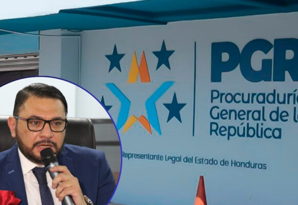 ¡ÉXITO! PROCURADURÍA CONCLUYE EXITOSA GESTIÓN EVITANDO PÉRDIDAS POR CASI 500 MIL MILLONES