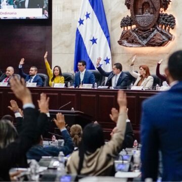 CONGRESO AUTORIZA FIDEICOMISOS QUE SOLO SIRVEN PARA DRENAR EL ESTADO: DIRIGENTE DE LIBRE CONGRESO AUTORIZA FIDEICOMISOS QUE SOLO SIRVEN PARA DRENAR EL ESTADO: DIRIGENTE DE LIBRE