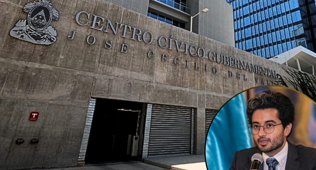 HONDURAS EXPUESTA A DEMANDA POR “BARRIDA” INCONSTITUCIONAL, ADVIERTE EXFUNCIONARIO