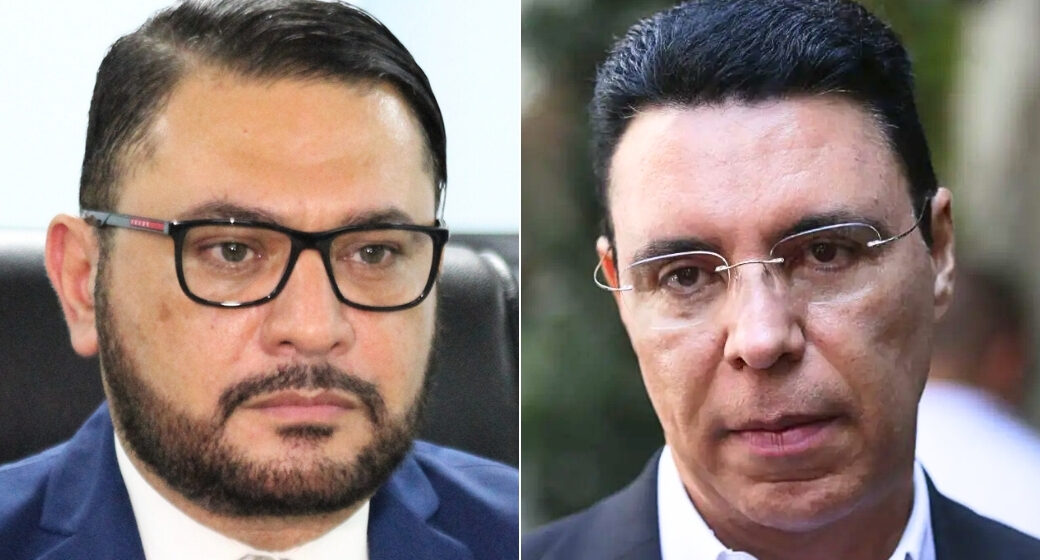 “¿QUÉ HARÁ ASPRA, DEFENDERÁ AL ESTADO DE HONDURAS O MANIOBRARÁ COMO PROCURADOR POR SUS CLIENTES?”